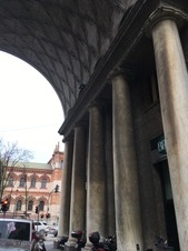 Enlarge photo 34
