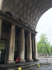 Enlarge photo 36