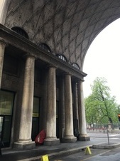 Enlarge photo 37