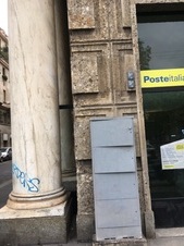 Enlarge photo 39