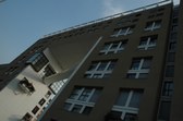 Bicocca