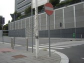 Enlarge photo 16