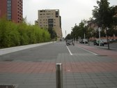 Enlarge photo 17