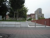 Enlarge photo 22