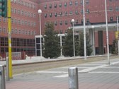 Enlarge photo 24