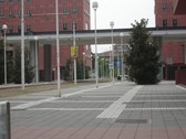 Enlarge photo 25