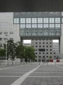 Enlarge photo 28