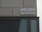Enlarge photo 32