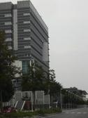 Enlarge photo 33
