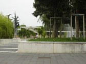Enlarge photo 34