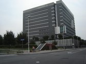 Enlarge photo 35