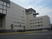 Enlarge photo 39