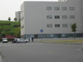Enlarge photo 43