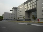 Enlarge photo 44