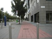 Enlarge photo 46
