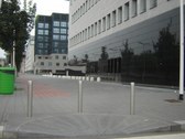 Enlarge photo 48