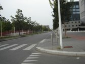 Enlarge photo 49