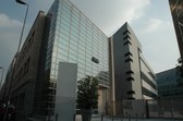 Enlarge photo 13