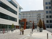 Enlarge photo 2