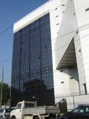 Enlarge photo 41
