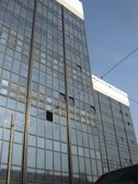 Enlarge photo 42