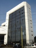 Enlarge photo 44
