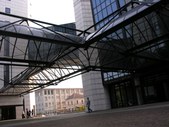Enlarge photo 19