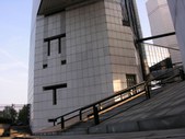 Enlarge photo 27