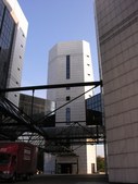 Enlarge photo 30