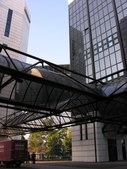 Enlarge photo 33
