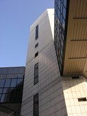 Enlarge photo 34