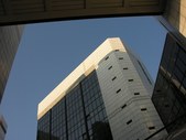 Enlarge photo 35