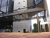 Enlarge photo 36