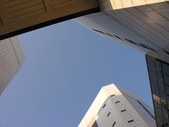 Enlarge photo 37
