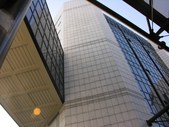 Enlarge photo 38