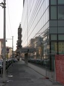 Enlarge photo 25