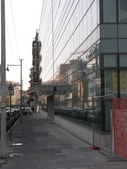 Enlarge photo 26