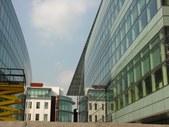 Enlarge photo 29