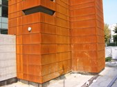 Enlarge photo 32