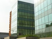 Enlarge photo 37