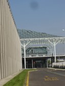 Fiera Rho