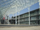 Enlarge photo 16