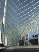 Enlarge photo 17