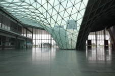 Fiera Rho 2012