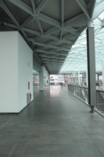 Enlarge photo 3