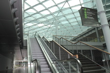 Enlarge photo 10