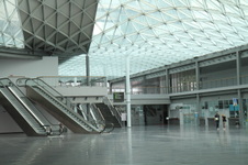 Enlarge photo 13