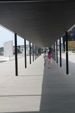Enlarge photo 17