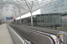 Enlarge photo 19