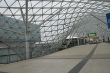 Enlarge photo 20